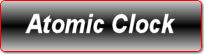 Atomic Clock